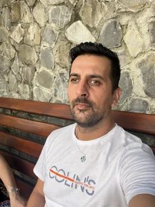 TARKAN1 Public slika 5