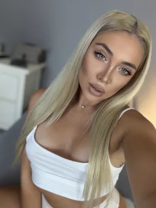 Public