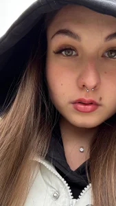 CutieSally Public slika 5