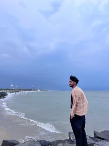 dineshcallboyhyderabad kullanıcısının Public albümü -  fotoğraf