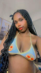 zendaya_wilson sexy 사진 6