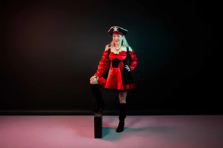 Happy Halloween de Victoria_Firee  photos