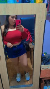Sex_Bunny Public صورة واحدة|Sex_Bunny Public صورتان|Sex_Bunny Public  4 صور|Sex_Bunny Public  4 صورة