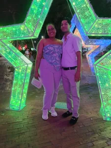 Tania_and_Criss kullanıcısının Public albümü -  6 fotoğraf