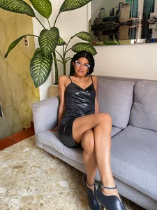 🖤🖤🖤 de Evaa_campbell Foto 4