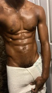 Sexy N Smooth od Jsmooth93  snímek