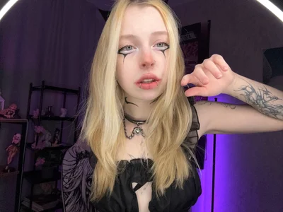 ElvenQueen My photos for the week Pic 7