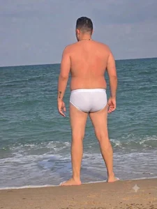 axel091111 Public Pic