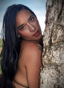 Layla_Revers sexy model 🤫 Εικόνα