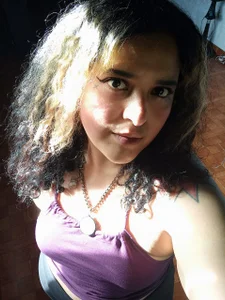 Tara_Vinter616 :), Εικόνα