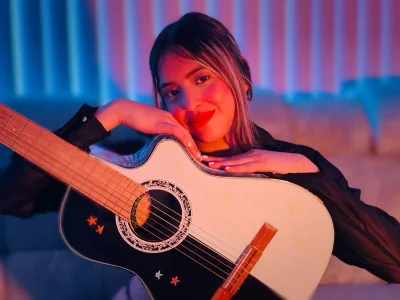 Isabella_Foxx_: apasionante ( 5 фото)