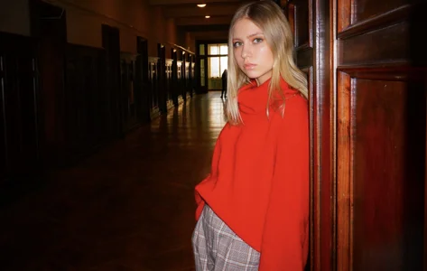 MariaFlash Public Pic 2