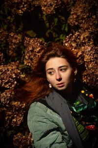 orianna_pumpkin Public Bilde 4