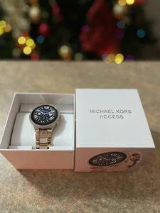 winterforu Thanks a million for your gifts….. Foto 5