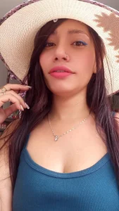 EMA od Ema_hot_01  3 snímek