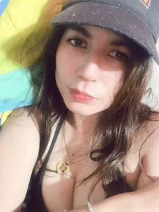 ZharidjParker welcome to my real life Immagine  2