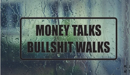 --I3lue_I3utterfly-- DOGRU! Εικόνα 4