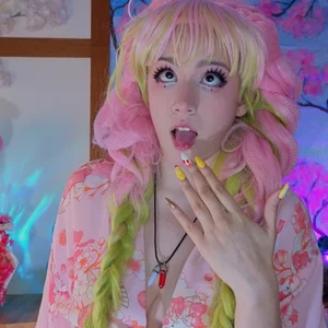 NaomiShimizu Public Εικόνα 9