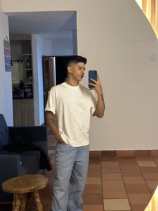 Me
