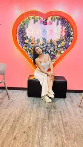 ailenaranda A little of Ailen😻 Pic