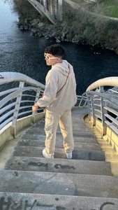 patrick_sanzz Free Pic 9