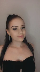 MissDeluxeBaby Public Foto 3