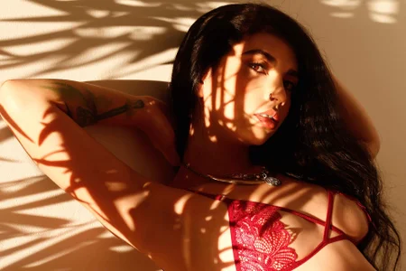 Public de Nina-monroe  4 photos