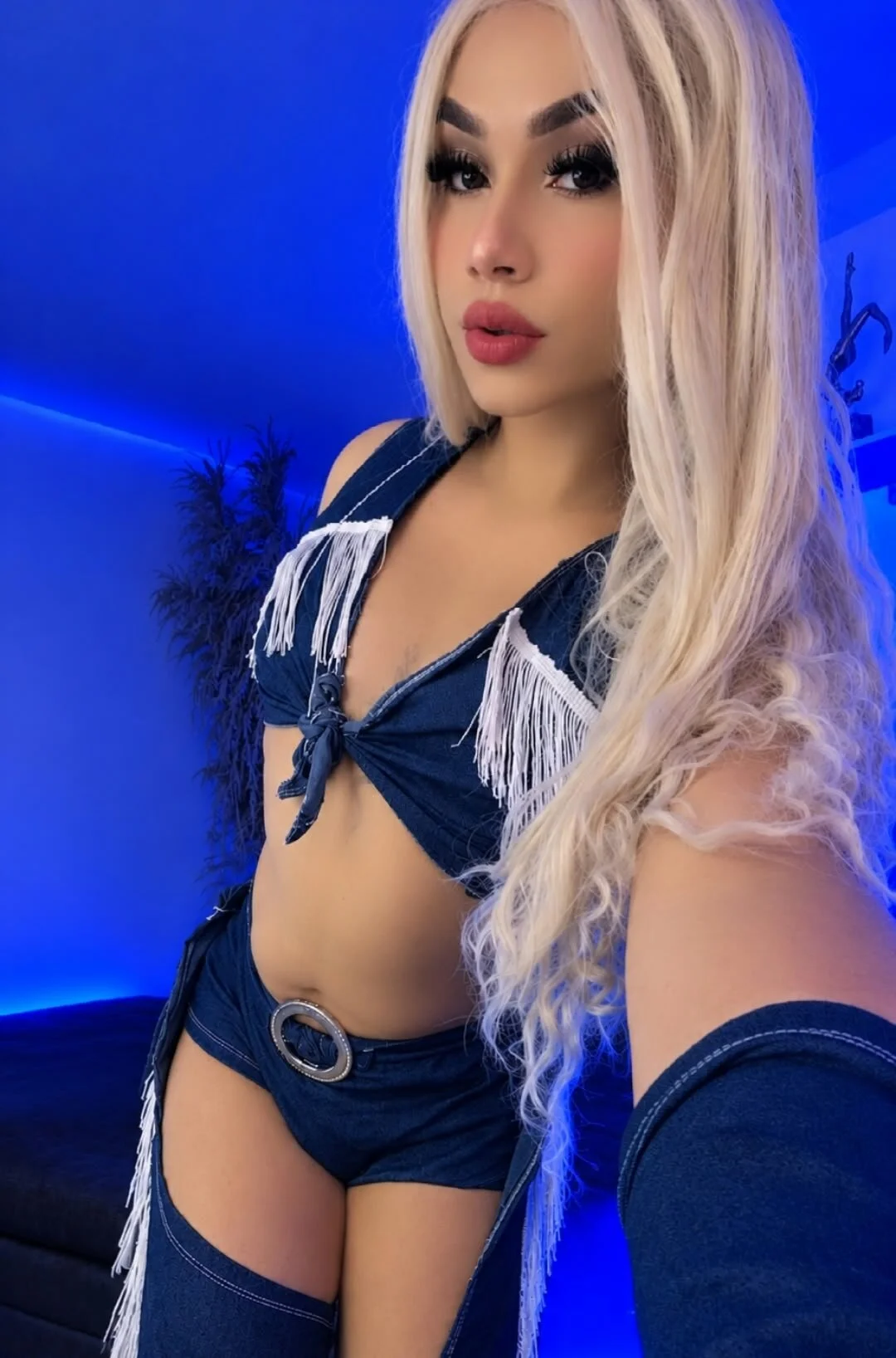 sophiaprince_ Public Foto