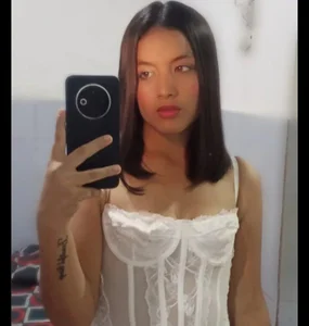 Zdjęcia kinkytemptation Public:  5