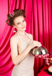 YungTessa Alluring Aesthetics❤️💋 Poză 3