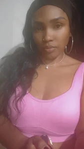 Zdjęcia Isla_Scott Latina hot: 