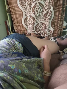 Telugucute1 Public Pic