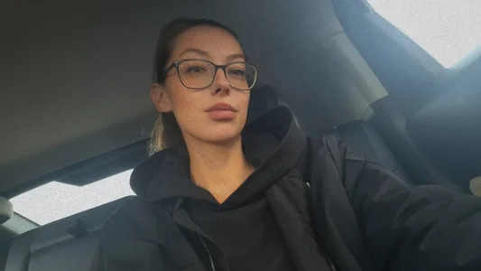 RussianGirls_ Life Style Alicia  2টি ছবি