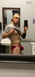 RickeyRidez free Pic 4