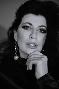 StunnigArt me Foto 6