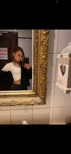 Laura_rosewe Public Pic 3