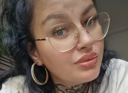 Public od _VelvetAura_  snímek