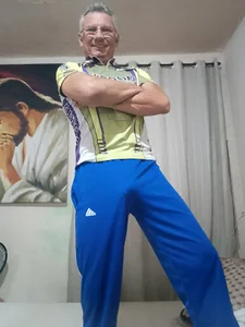 eleno1542: Eleno Ely ( 7 фото)