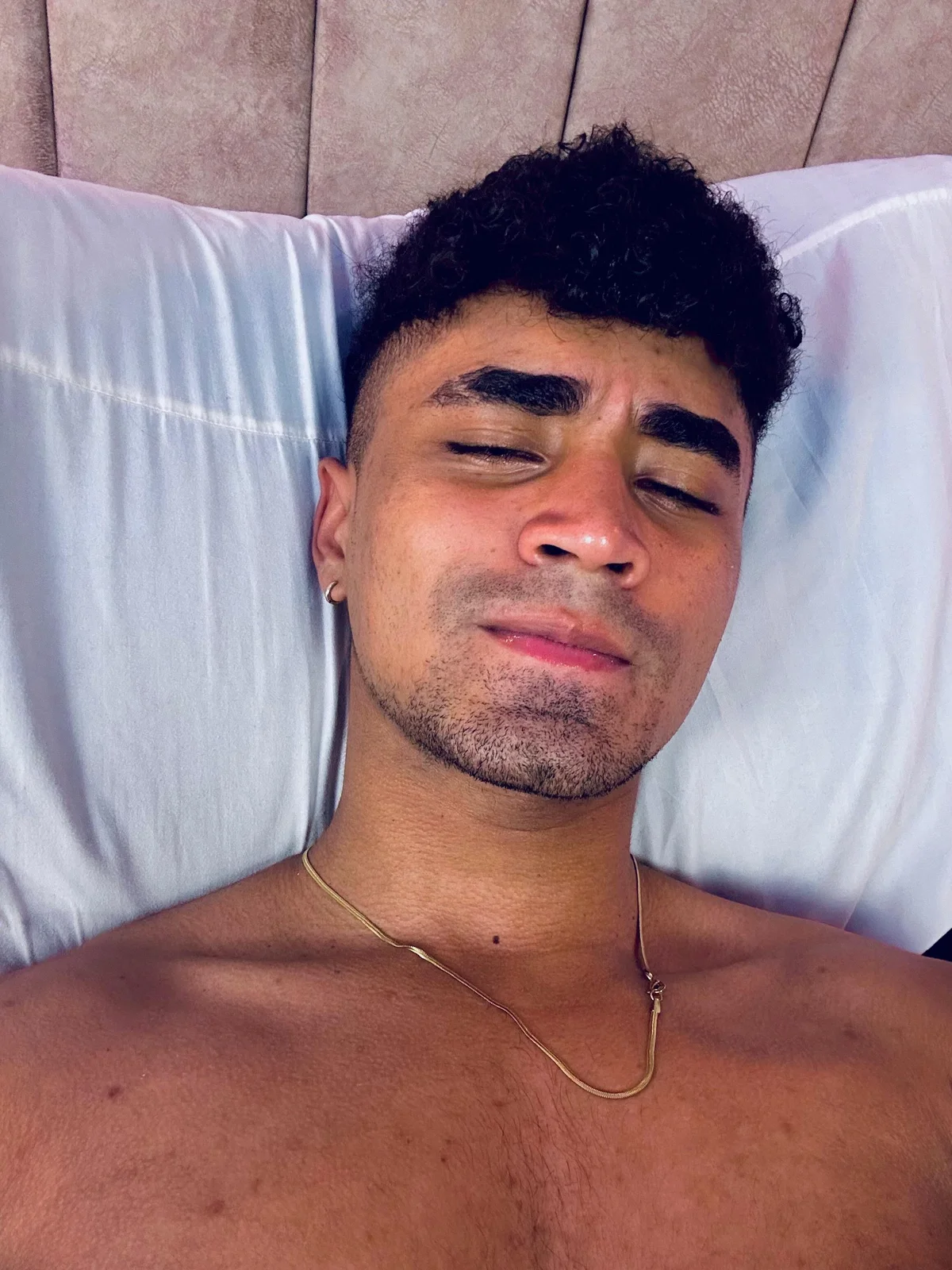 صور Jacob_606 الرائجة  6288