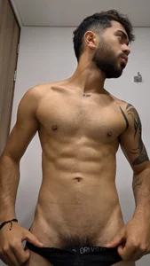 rikkostuff 😈😏 صورة واحدة|rikkostuff 😈😏 صورتان|rikkostuff 😈😏  3 صور|rikkostuff 😈😏  3 صورة