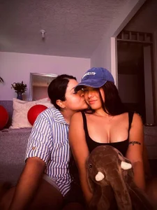 dahianafs light 圖片 3