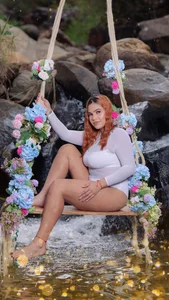 happy valentines day💝💗💖💘 de hillary_uckerman_  5 Imagens