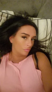 Islaymae_gilf Eyes on me Foto