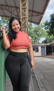 MELISSA_ROSSI Public slika 3