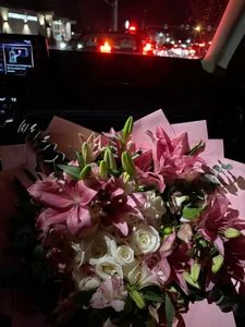 EthanAndEmma's photo