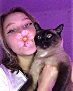 VibeAnna Public 사진 4