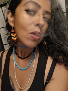 Native_MILF_Goddess Public slika