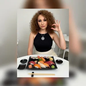 kisulya kullanıcısının I🫶 albümü -  2 fotoğraf