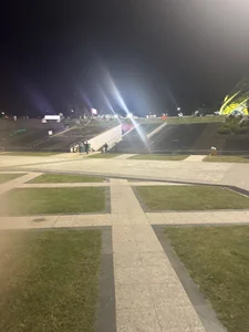 Lush-Office kullanıcısının Public albümü -  7 fotoğraf