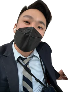 Public de Asher_  3 Imagens